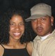 taboo+dc2004-161