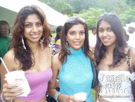 beachhouse5-092