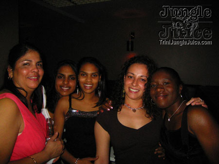 cuchi_la_la-09