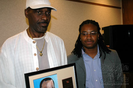 duke_tribute-06