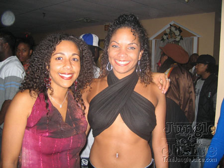 federationfete-03
