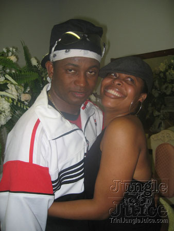federationfete-14