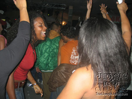 federationfete-29