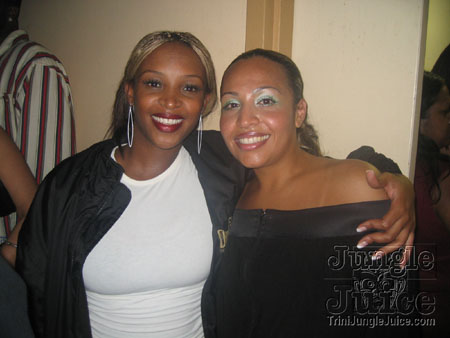 federationfete-30