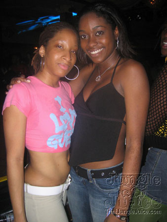 federationfete-31