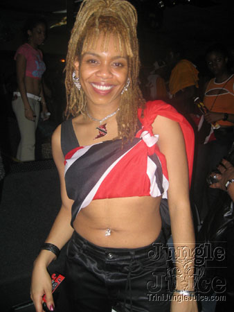 federationfete-33