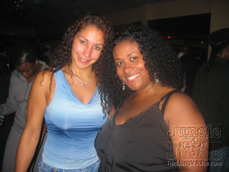 federationfete-34