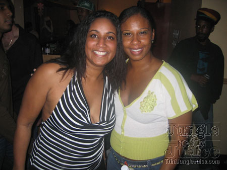 federationfete-38