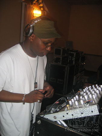 federationfete-39