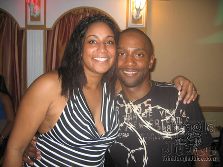 federationfete-40