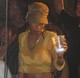 federationfete-21