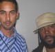federationfete-22