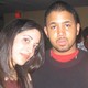 federationfete-25