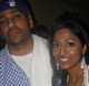 federationfete-26