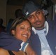 federationfete-27