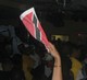 federationfete-28