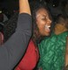 federationfete-29