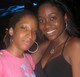 federationfete-31