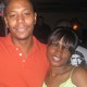 federationfete-32