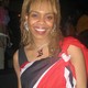 federationfete-33