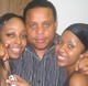 federationfete-35