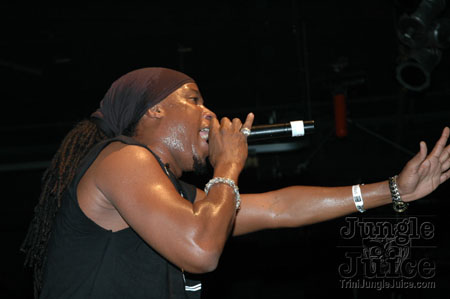 fire_fete_II-024