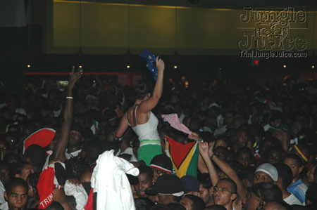 fire_fete_II-039