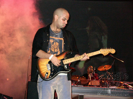 global_meeting-056