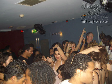 jamrock_bp-51