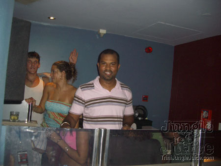 jamrock_bp-59