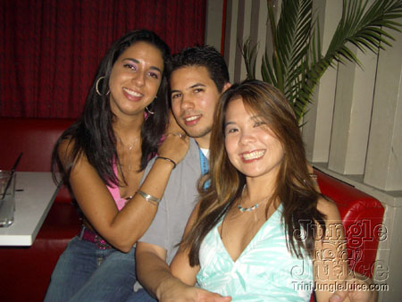 jamrock_bp-86
