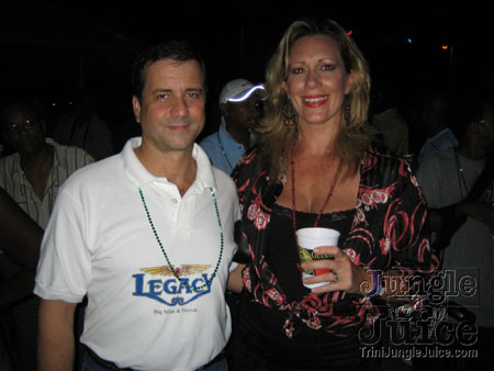 legacy_2k6_launch-114