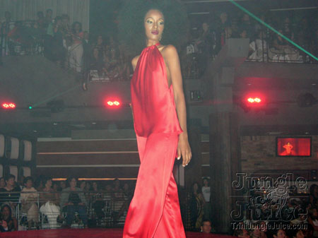 meiling_bold-013