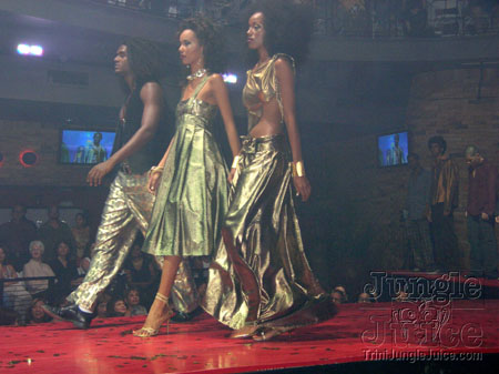 meiling_bold-080