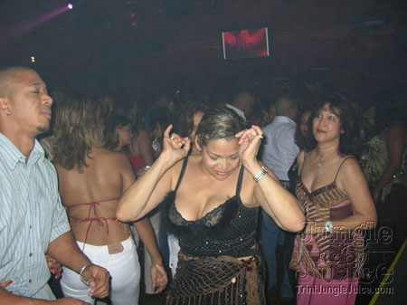 morocco_2k6-51