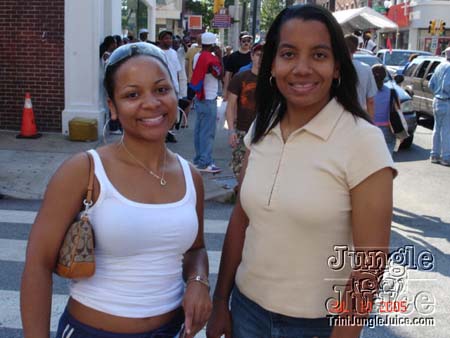 phillyB-007