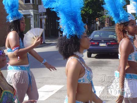 phillyC-011