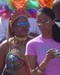 phillyC-008