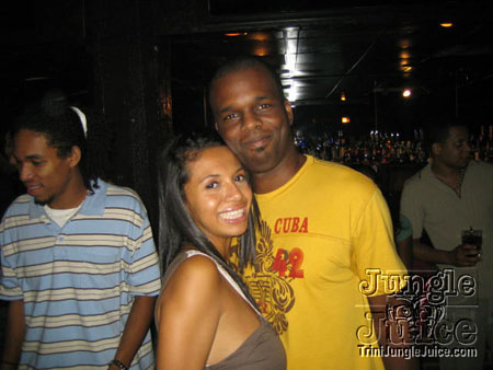 rumors_dc-36