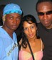 showdown2k5-066