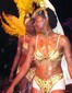 showdown2k5-076