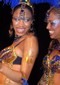 showdown2k5-077