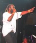showdown2k5-093