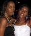 soca_loaded-77