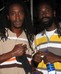 soca_loaded-78