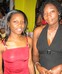 soca_loaded-79