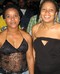 soca_loaded-80