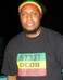 soca_loaded-81