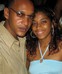 soca_loaded-83