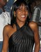 soca_loaded-85